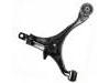 控制臂 Control Arm:51360-S9A-010