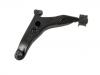 перед рычаг нижный Control Arm:MR911570