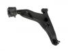 перед рычаг нижный Control Arm:MR911569