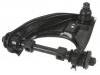 Bras de liaison Control Arm:MB527159