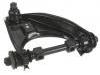 Control Arm:MB860408