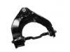 Control Arm:MB598545