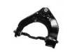 Brazo de suspensión Control Arm:MB598546