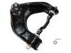 Bras de liaison Control Arm:MB527786