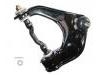 Bras de liaison Control Arm:MB527785