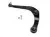 Bras de liaison Control Arm:3520.H7