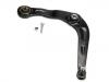 Bras de liaison Control Arm:3521.E7