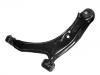 Bras de liaison Control Arm:51360-SX8-T01