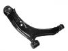 控制臂 Control Arm:51350-SX8-T01