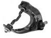 Bras de liaison Control Arm:MR376528