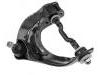 Bras de liaison Control Arm:MR376527