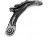 Brazo de suspensión Control Arm:82 00 255 761