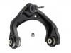 Lenker, Radaufhängung Control Arm:6L2Z-3084-AA