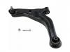 Bras de liaison Control Arm:6L8Z3079AA