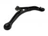 Control Arm:51350-S0X-A02