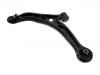 Brazo de suspensión Control Arm:51360-S0X-A02