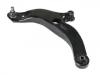 Bras de liaison Control Arm:C145-34-350A