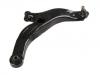 Bras de liaison Control Arm:C145-34-300A