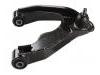 Bras de liaison Control Arm:54524-2S600