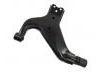 Bras de liaison Control Arm:54500-0W001