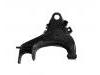 Brazo de suspensión Control Arm:54501-2S686