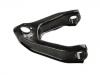 Brazo de suspensión Control Arm:54527-92G10