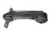 Control Arm:MB 910841