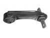 Bras de liaison Control Arm:MB-910842