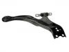 Brazo de suspensión Control Arm:48068-07030