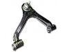 Brazo de suspensión Control Arm:48630-0K020