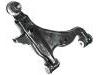 Brazo de suspensión Control Arm:48069-0K010