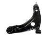 Bras de liaison Control Arm:48069-59095