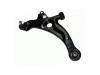 控制臂 Control Arm:48069-05050