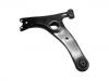 Bras de liaison Control Arm:48069-20380