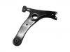 Brazo de suspensión Control Arm:48068-20380