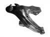 Bras de liaison Control Arm:48640-60010