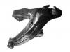 Brazo de suspensión Control Arm:48620-60010