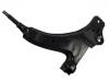 Bras de liaison Control Arm:B001-34-360C