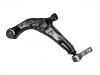 Brazo de suspensión Control Arm:54501-5U300