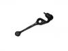 Control Arm:48069-97203