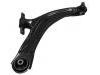 Bras de liaison Control Arm:54500-JD000