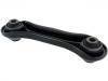 Brazo de suspensión Control Arm:4117A007