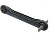 Bras de liaison Control Arm:MR130479