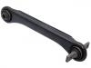 Bras de liaison Control Arm:MR130480