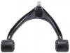 Bras de liaison Control Arm:48630-29065