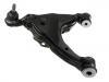 Bras de liaison Control Arm:48069-60010