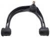 Bras de liaison Control Arm:48630-60020