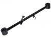 Bras de liaison Control Arm:55120-8H505