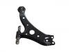 Bras de liaison Control Arm:48069-06140