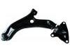 Bras de liaison Control Arm:51360-TG5-C01